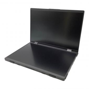 THANKO (サンコー) デュアルディスプレイポータブルモニター DMAC24HBK 14インチ IPS方式 WUXGA(1920x1200) ノングレア(非光沢) -