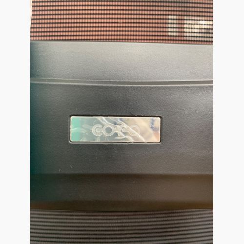 COFO Chair Premium FCC-XB オフィスチェア ブラック