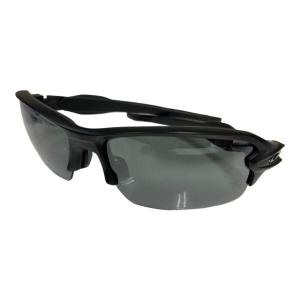 OAKLY ゴルフサングラス ブラック 0OO9271