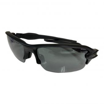 OAKLY ゴルフサングラス ブラック 0OO9271