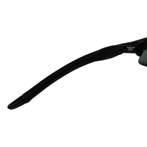 OAKLY ゴルフサングラス ブラック 0OO9271