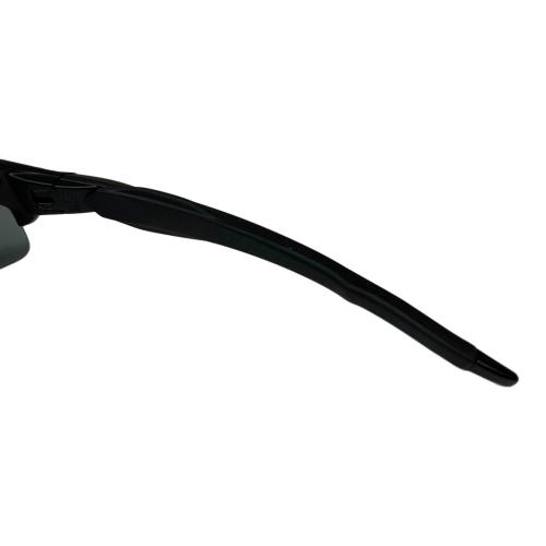 OAKLY ゴルフサングラス ブラック 0OO9271