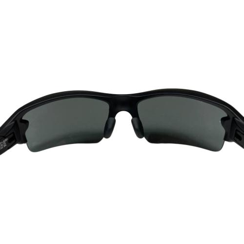 OAKLY ゴルフサングラス ブラック 0OO9271