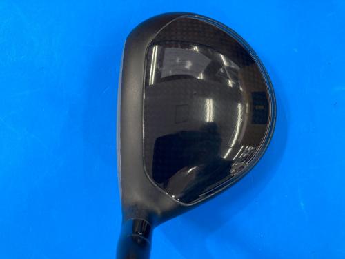 BRIDGESTONE (ブリヂストン) B1 ST＃3【15°】フェアウェイウッド TENSEI BLACK 1K 70【S】