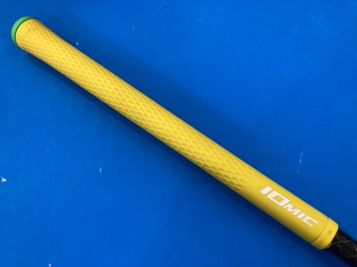 BRIDGESTONE (ブリヂストン) B1 ST＃3【15°】フェアウェイウッド TENSEI BLACK 1K 70【S】