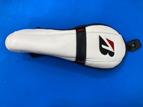 BRIDGESTONE (ブリヂストン) B1 ST＃3【15°】フェアウェイウッド TENSEI BLACK 1K 70【S】