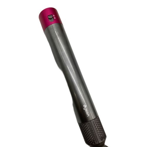 dyson (ダイソン) ヘアードライヤー HS01