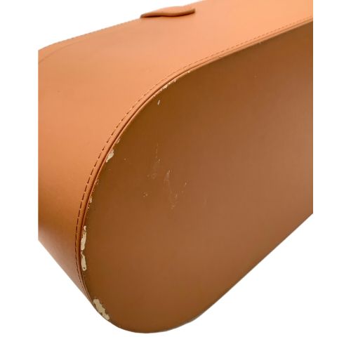 dyson (ダイソン) ヘアードライヤー HS01