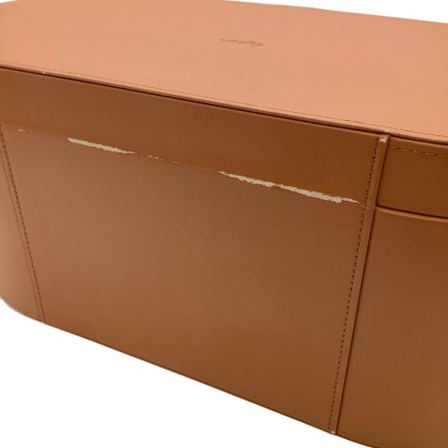 dyson (ダイソン) ヘアードライヤー HS01