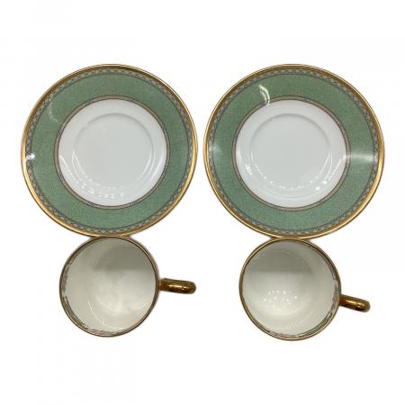 ノリタケ　ヨシノ　カップ＆ソーサー　プレート　トリオ　 ６点 ノリタケ ヨシノ カップ＆ソーサー プレート トリオ 6点 ノリタケ