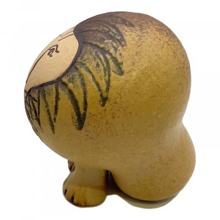 美品Lisa Larsonリサラーソン ライオン 置物 オブジェ Amazon.co.jp: LISA LARSON [ リサラーソン ] （LISA LARSON