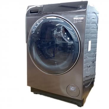 ブランド：AQUA】商品一覧｜中古・リサイクルショップの公式通販