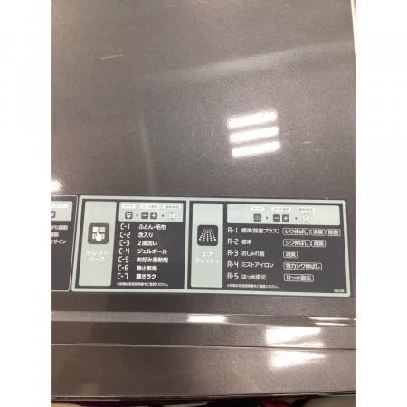 AQUA (アクア) ドラム式洗濯乾燥機 AQW-DX12R-L 2024年製｜トレファク