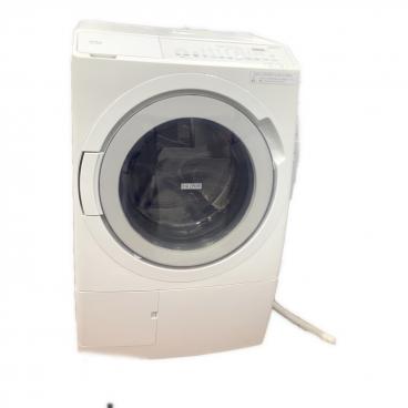 キーワード：HITACHI】商品一覧｜中古・リサイクルショップの公式通販