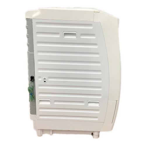 HITACHI (ヒタチ) ドラム式洗濯乾燥機 BD-SV120HL 2023年製 64