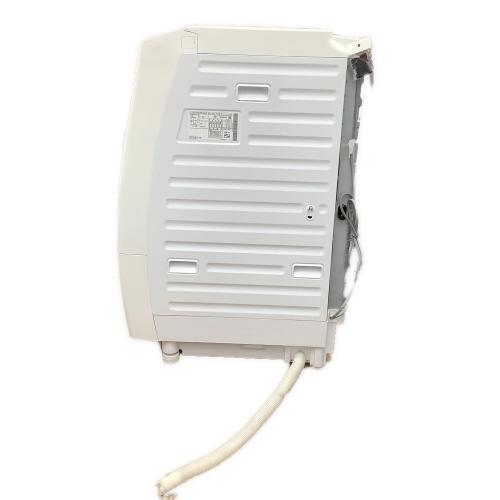 HITACHI (ヒタチ) ドラム式洗濯乾燥機 BD-SV120HL 2023年製 64