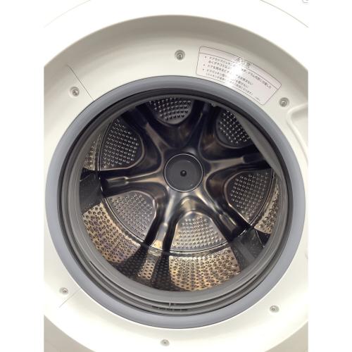 HITACHI (ヒタチ) ドラム式洗濯乾燥機 BD-SV120HL 2023年製 64