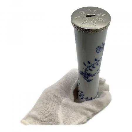 Meissen (マイセン) 万華鏡 香蘭社製専用スタンド付｜トレファクONLINE