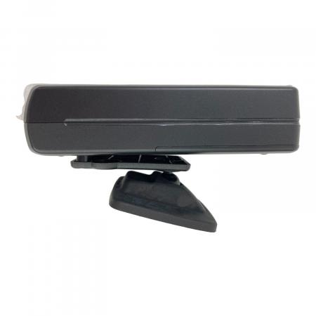 ATLAS ゴルフスイングトレーナー CST 5 CL 距離測定器 ATLAS ゴルフ