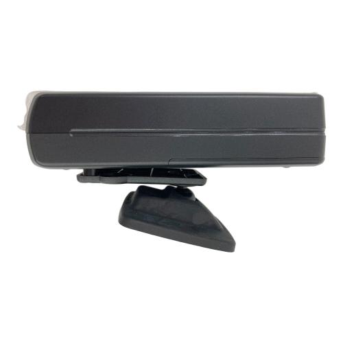 ATLAS (アトラス) ゴルフ距離測定器 GST-5 GL ゴルフスイングトレーナー