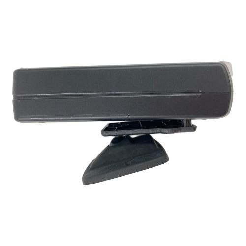 ATLAS (アトラス) ゴルフ距離測定器 GST-5 GL ゴルフスイングトレーナー