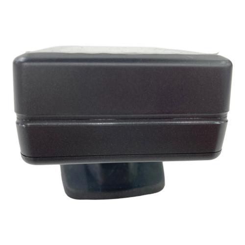 ATLAS (アトラス) ゴルフ距離測定器 GST-5 GL ゴルフスイングトレーナー