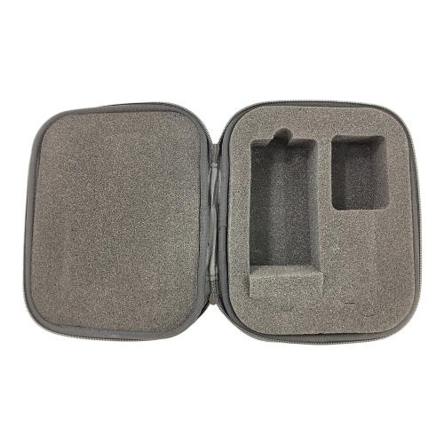 ATLAS (アトラス) ゴルフ距離測定器 GST-5 GL ゴルフスイングトレーナー