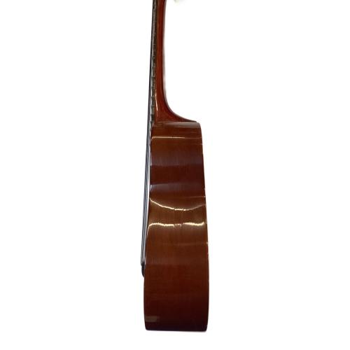 Lilang's Guitar Factory ソプラノウクレレ Lilo&Stitch 2012年製