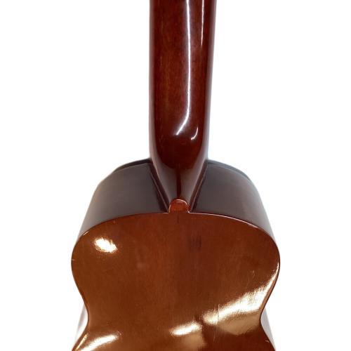 Lilang's Guitar Factory ソプラノウクレレ Lilo&Stitch 2012年製