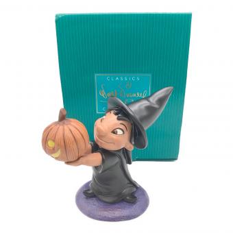 DISNEY (ディズニー) フィギュア 箱付き リロ 4001760