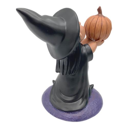 DISNEY (ディズニー) フィギュア 箱付き リロ 4001760