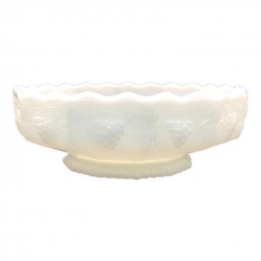 HAZEL ATLAS (ヘーゼルアトラス) ボウル｜トレファクONLINE