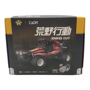 NetEase Games ラジコン 荒野行動 カート C64002W