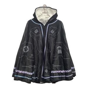 NetEase Games キャラクターグッズ 5周年記念 荒野行動NGPマント