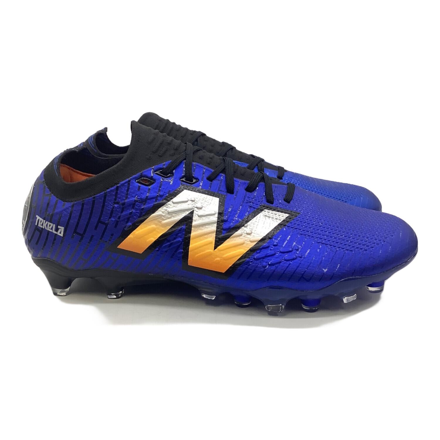 NEW BALANCE (ニューバランス) サッカースパイク メンズ SIZE 28cm