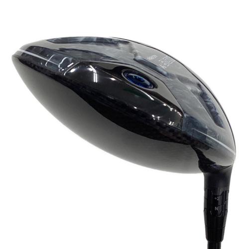 Callaway (キャロウェイ) PARADYM Ai SMOKE MAX D 10.5°ドライバー/シャフト：TENSEI 50 for CW フレックス【S】