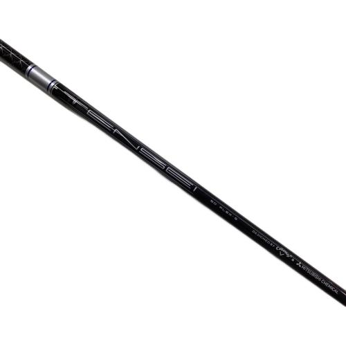 Callaway (キャロウェイ) PARADYM Ai SMOKE MAX D 10.5°ドライバー/シャフト：TENSEI 50 for CW フレックス【S】