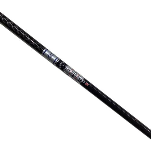 Callaway (キャロウェイ) PARADYM Ai SMOKE MAX D 10.5°ドライバー/シャフト：TENSEI 50 for CW フレックス【S】