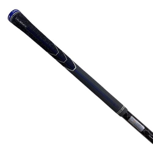 Callaway (キャロウェイ) PARADYM Ai SMOKE MAX D 10.5°ドライバー/シャフト：TENSEI 50 for CW フレックス【S】