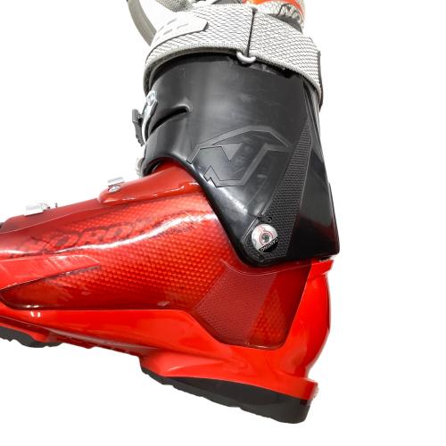 Nordica (ノルディカ) スキーブーツ メンズ SIZE 25.5cm