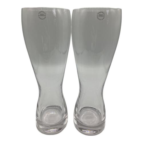 TIFFANY & Co. (ティファニー) ビールグラスセット