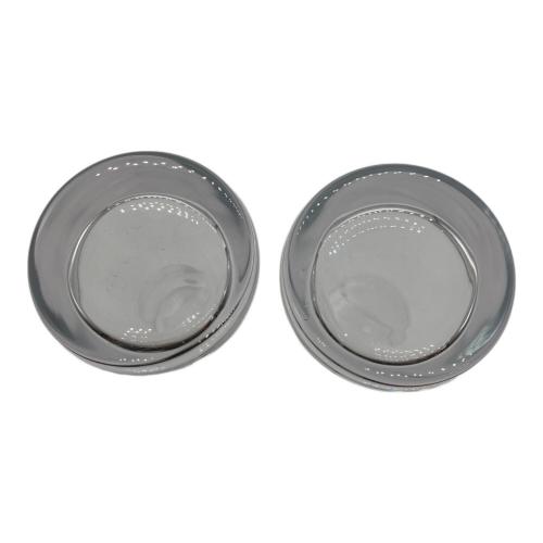 TIFFANY & Co. (ティファニー) ビールグラスセット