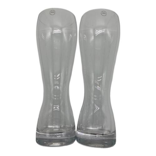 TIFFANY & Co. (ティファニー) ビールグラスセット