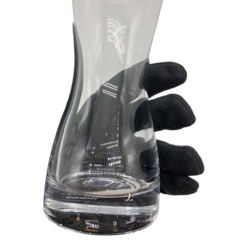 TIFFANY & Co. (ティファニー) ビールグラスセット