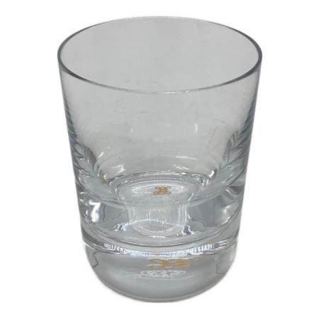 Baccarat (バカラ) ロックグラス パーフェクション｜トレファクONLINE
