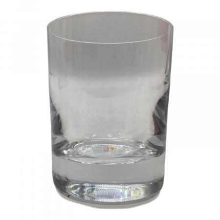 2157 バカラ　パーフェクションロックグラス　SONOKO  未使用 Baccarat (バカラ) ロックグラス パーフェクション｜トレファクONLINE