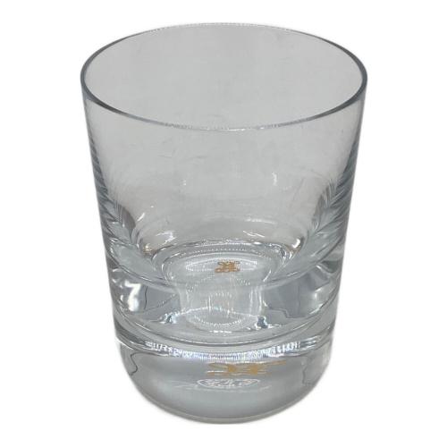 Baccarat (バカラ) ロックグラス パーフェクション