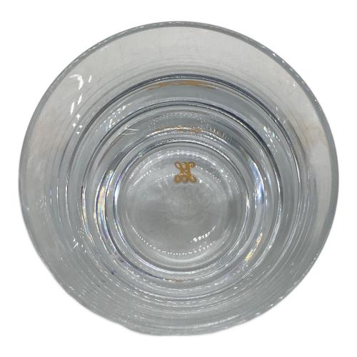 Baccarat (バカラ) ロックグラス パーフェクション