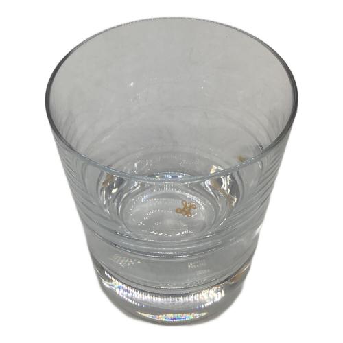 Baccarat (バカラ) ロックグラス パーフェクション