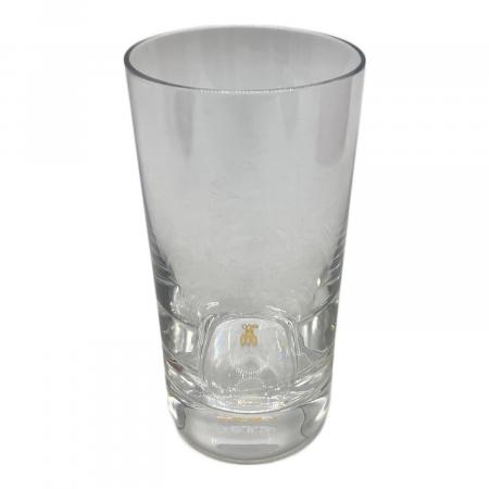 バカラ　Baccarat パーフェクション　ショットグラス Baccarat (バカラ) グラス パーフェクション｜トレファクONLINE
